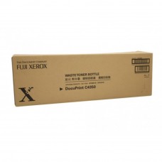 Xerox-C4350-Toner-Waste-Box-E-25K.jpg (228×228)