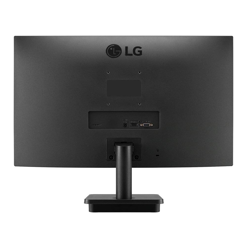 LG 27GQ50F-B FHD / 165Hz / 1Ms VA Panel Gaming Monitor With AMD Free-Sync ( 27GQ50F )