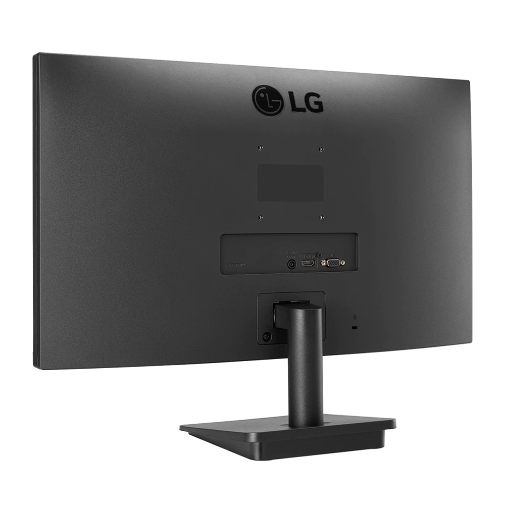 LG 27GQ50F-B FHD / 165Hz / 1Ms VA Panel Gaming Monitor With AMD Free-Sync ( 27GQ50F )
