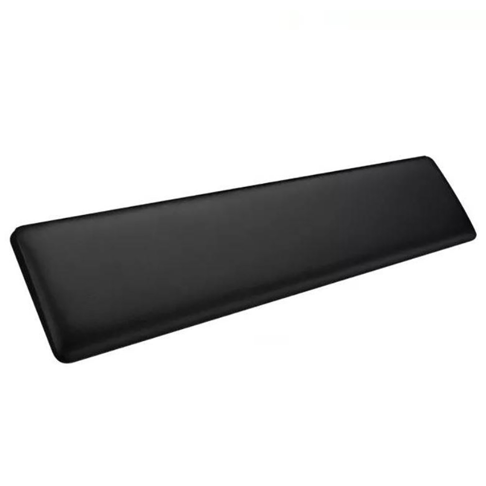 Logitech G513 Palm Rest - Anti Slip Wrist Rest - Comfortable Memory Foam