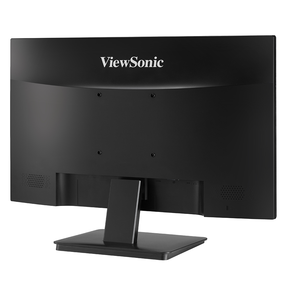 ViewSonic VA2710-MH / VA2710MH 27 Inch 60Hz Full HD Monitor ( VA2710 
