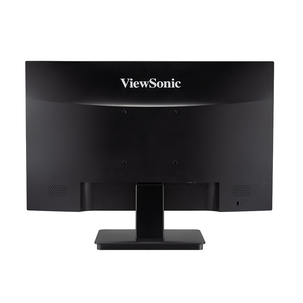 ViewSonic VA2710-MH / VA2710MH 27 Inch 60Hz Full HD Monitor ( VA2710 