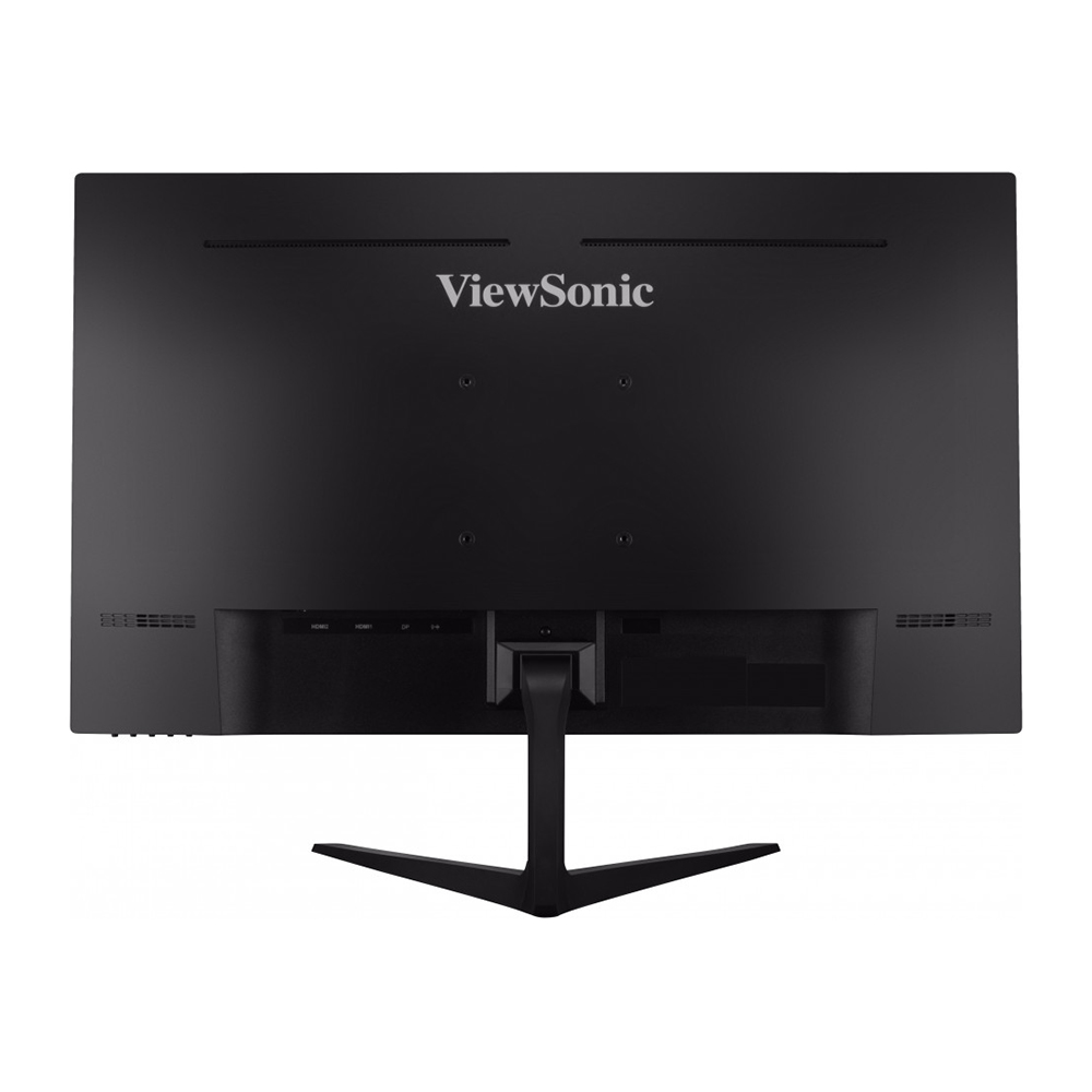 ViewSonic VX2718-P-MHD / VX2718-P 27 Inch 165Hz Full HD Flat Gaming Monitor ( VX2718 )