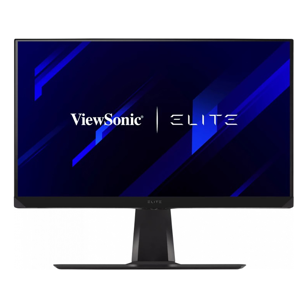 ViewSonic XG270QG 27" 1ms, 165Hz IPS Nano Gaming Monitor with Nvidia G-Sync