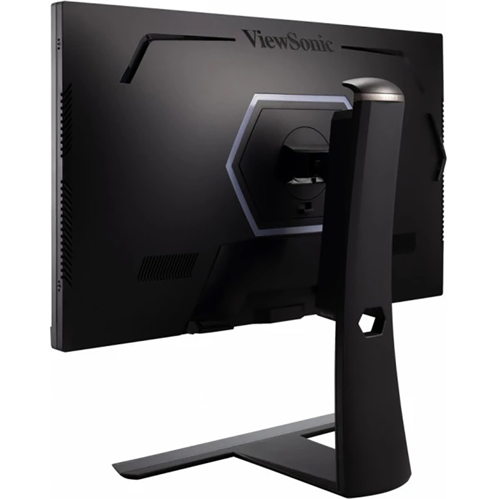 ViewSonic XG270QG 27" 1ms, 165Hz IPS Nano Gaming Monitor with Nvidia G-Sync