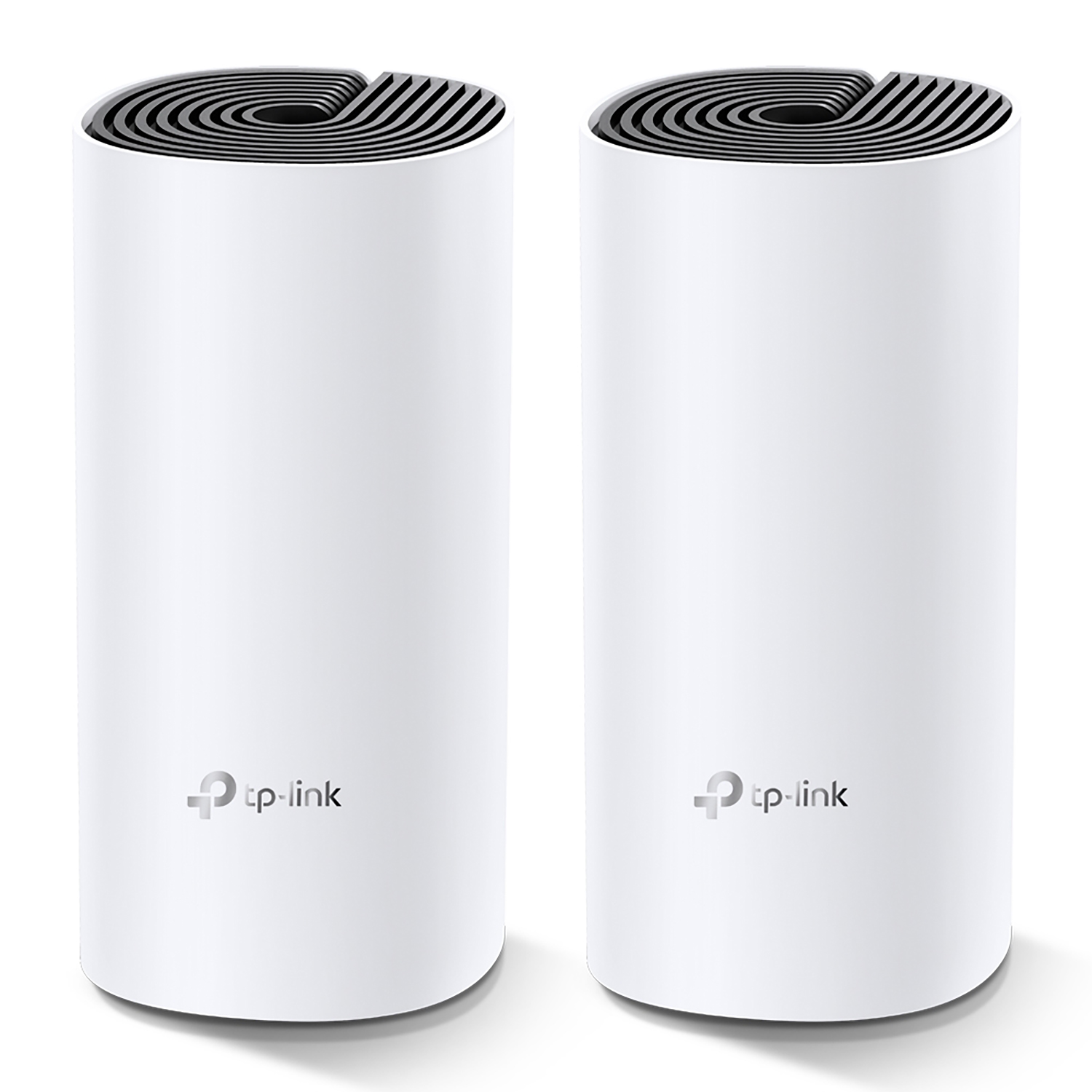 TP-Link Deco HC4 AC1200 Whole Home WiFi mesh Wi-Fi System ( 2 packs ) SUPPORT UNIFI, MAXIS, CELCOM , TIME & HyppTV