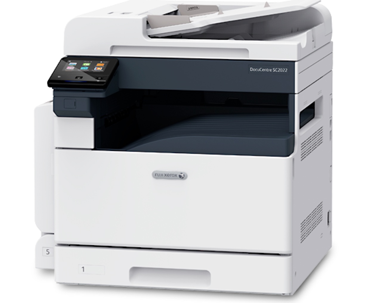 Мфу лазерный xerox. Xerox факс DC sc2020. Принтер Fuji Xerox DOCUCENTRE Color a450. Xerox 2022. Fuji Xerox DOCUCENTRE Color a450.