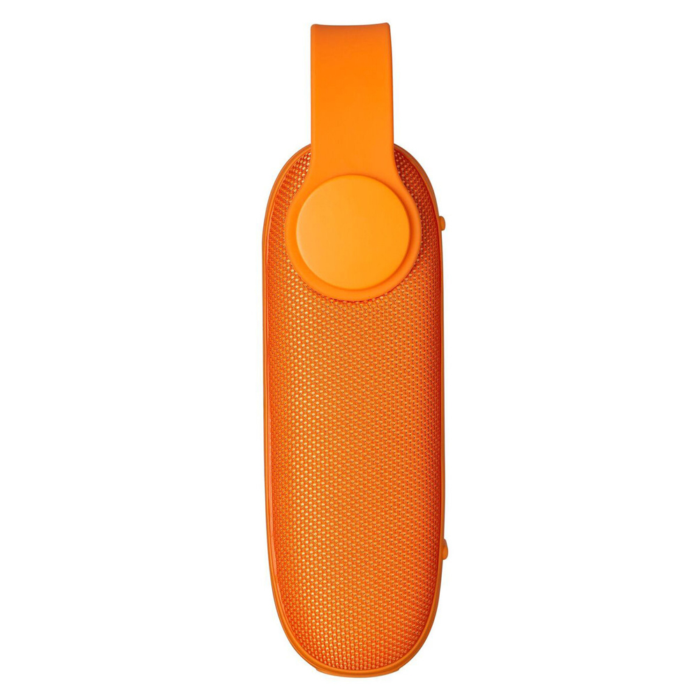 Anker A3122 SoundCore Icon Portable Speaker - Orange