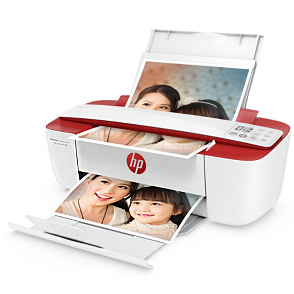 Hp Deskjet Ink Advantage 3790 Картриджи Купить