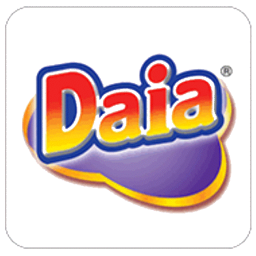 Daia