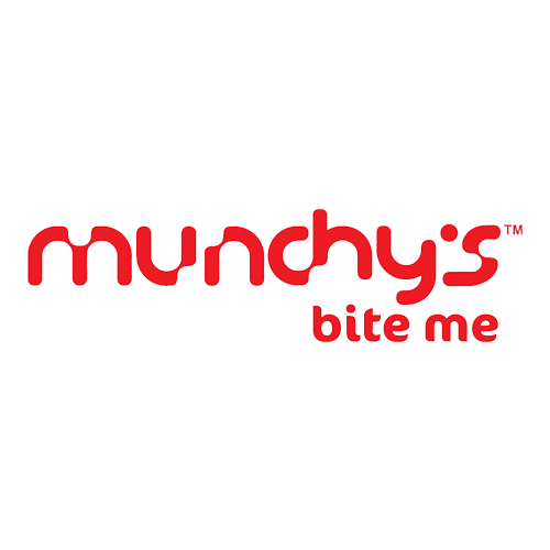 Munchys