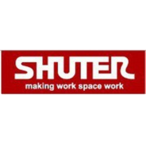 Shuter