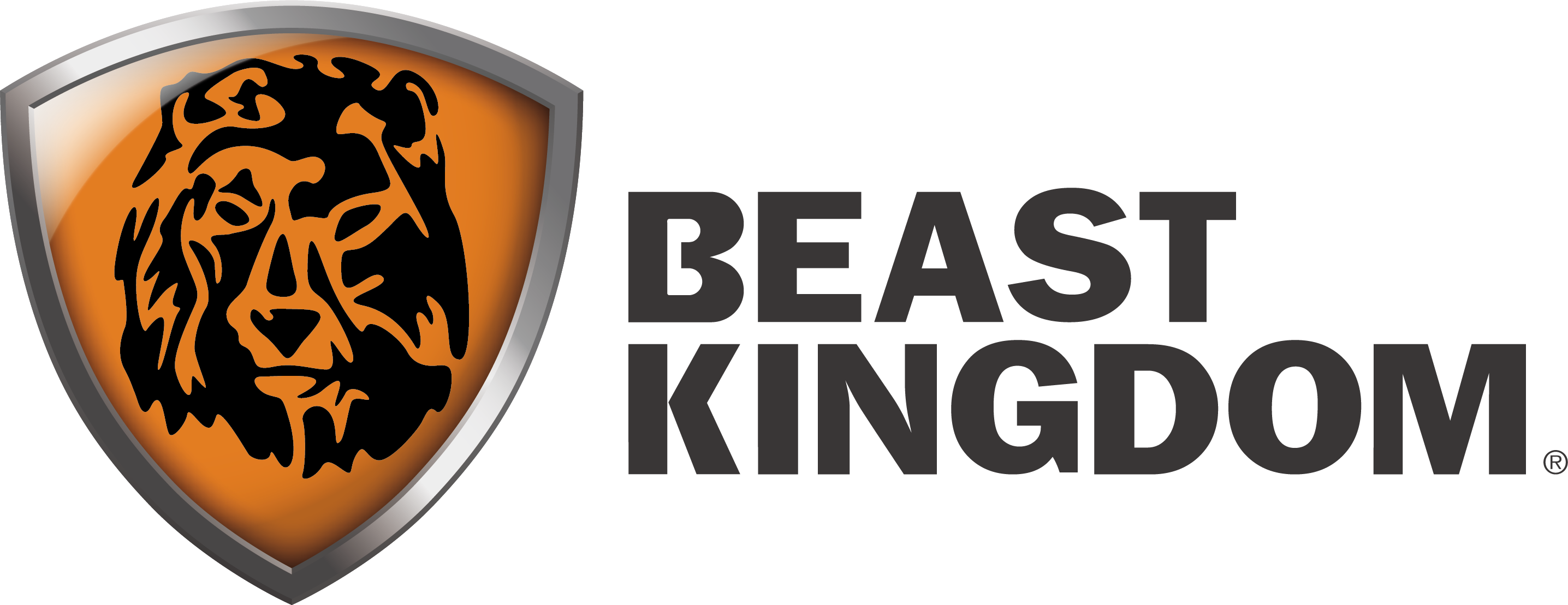 Beast Kingdom
