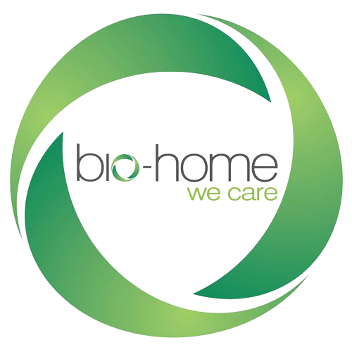Bio-Home