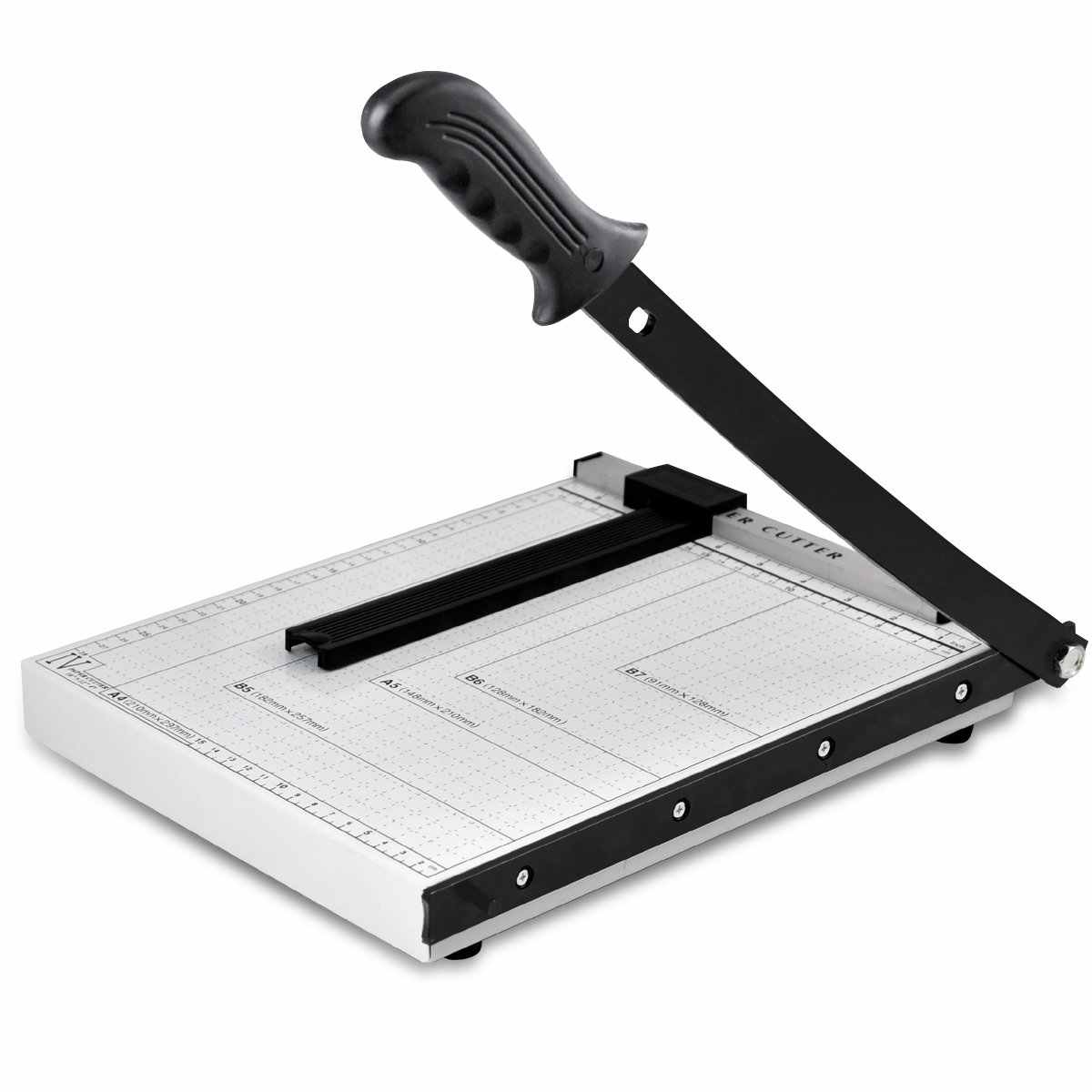 Cutter резак. Резак для бумаги b4 8013 Deli. Резак paper Cutter. Резак для бумаги Guillotine for a4 Size 13912. Резак для бумаги Geha Top Cut 38 s.