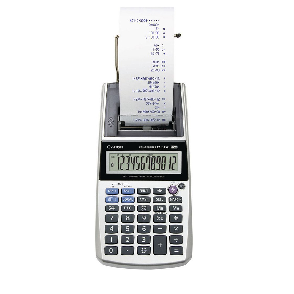 Калькулятор 2023. Canon p20-0x calculator. Delta Printer calculator. Печатающий калькулятор Cosmotec 18 Digit Printing. Калькулятор 220 вольт.