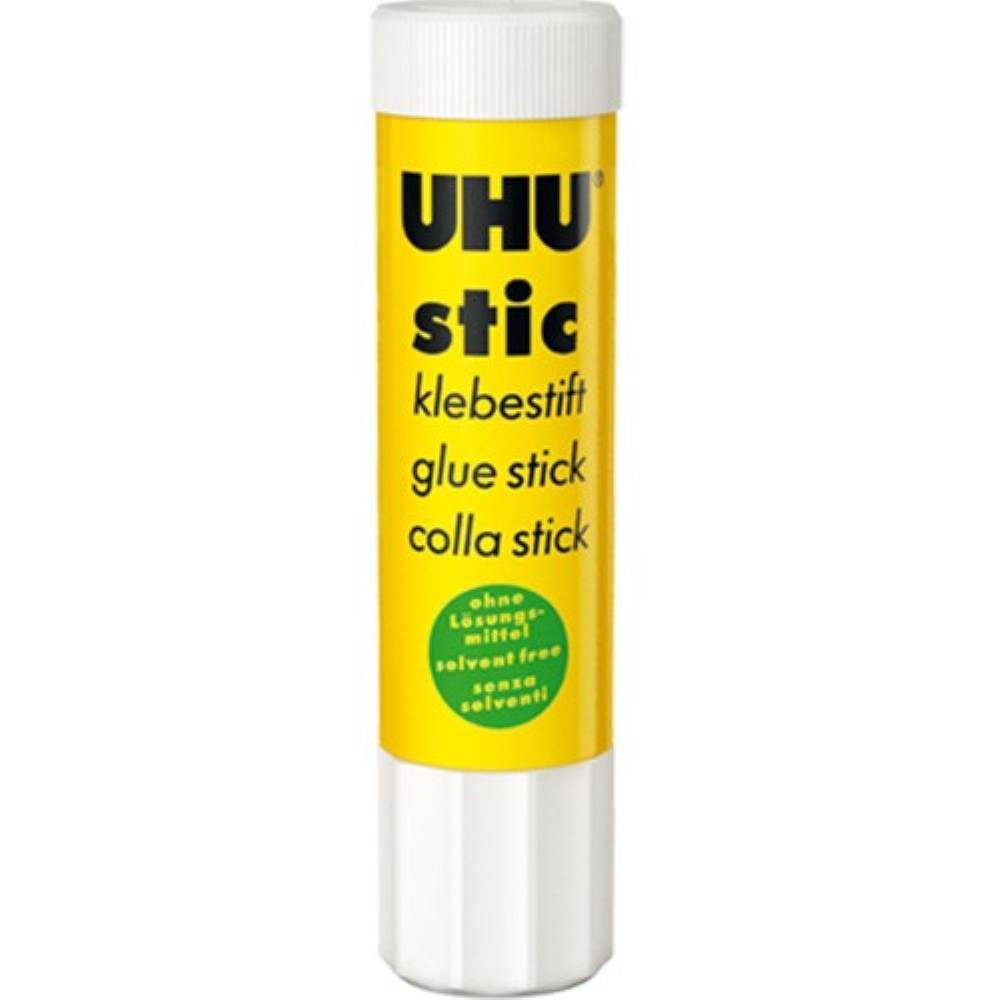 UHU Porcelain Glue 13ml (7570)