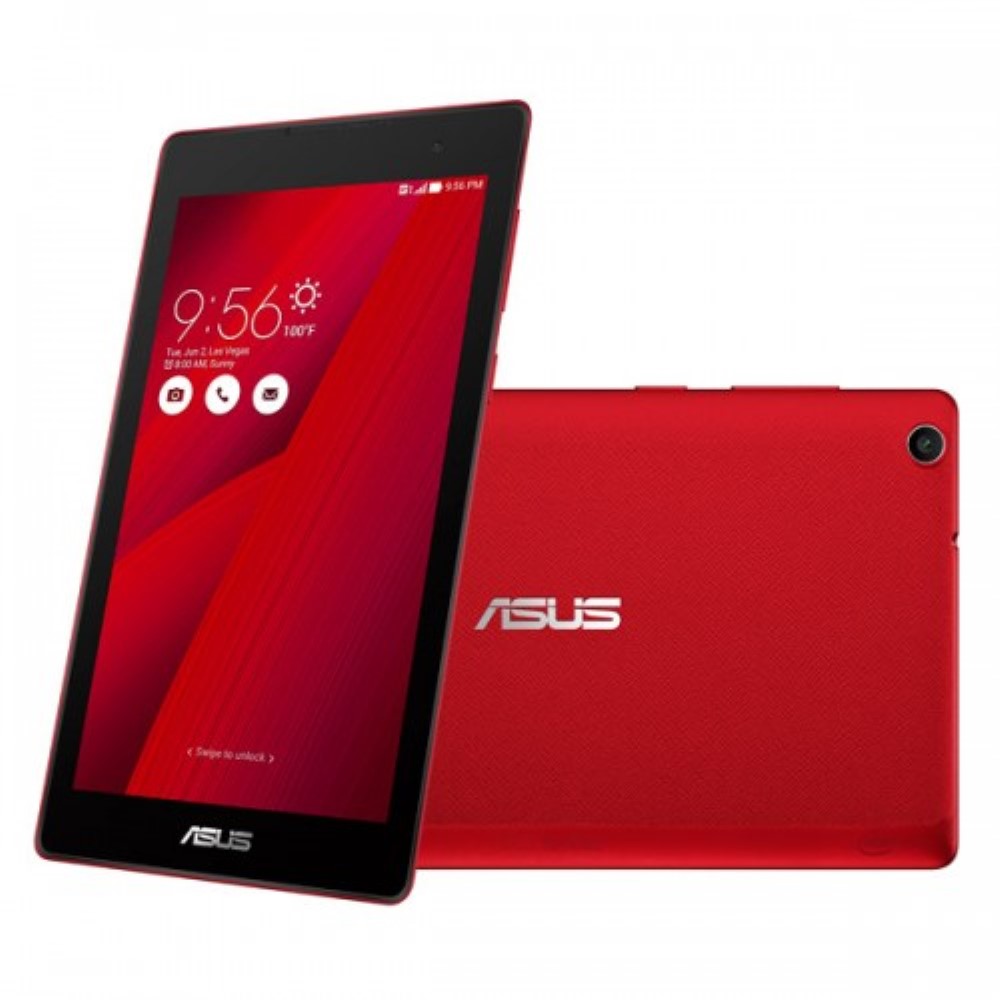 Планшет asus. ASUS ZENPAD 7.0. ASUS ZENPAD z170cg. ASUS планшет 7.0 z170cg ZENPAD. ASUS ZENPAD C 7.