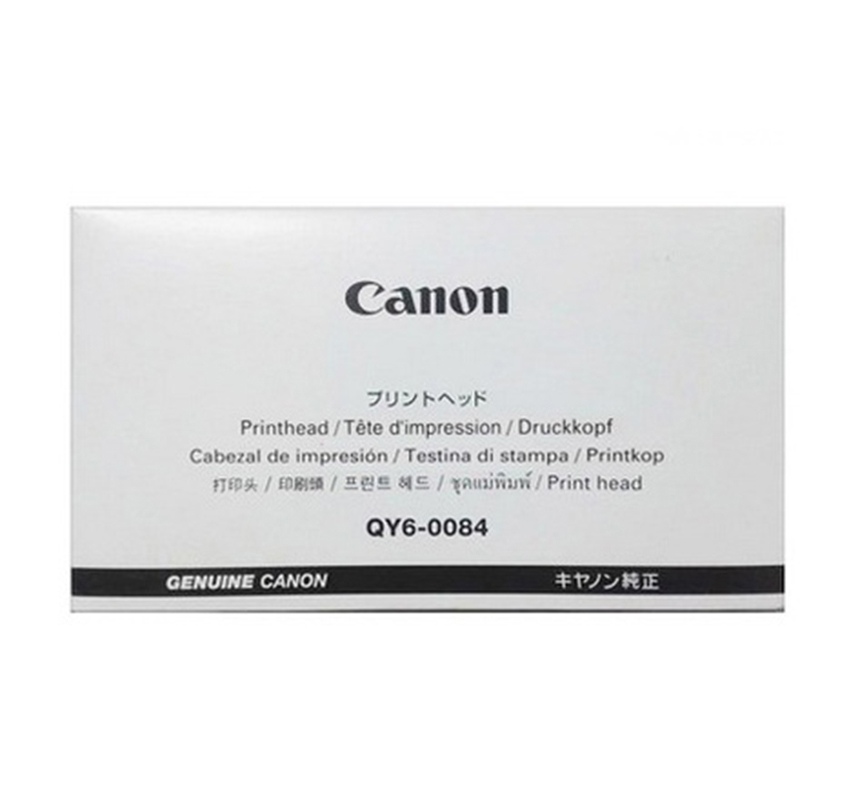 Canon PRO-100 Print Head