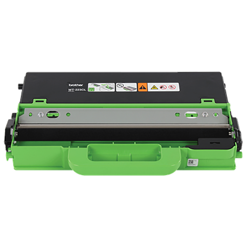 Brother WT-223CL Waste Toner Box