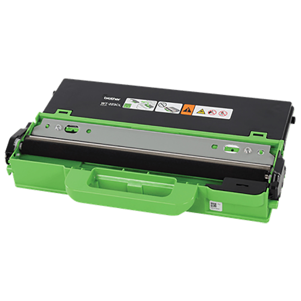 Brother WT-223CL Waste Toner Box