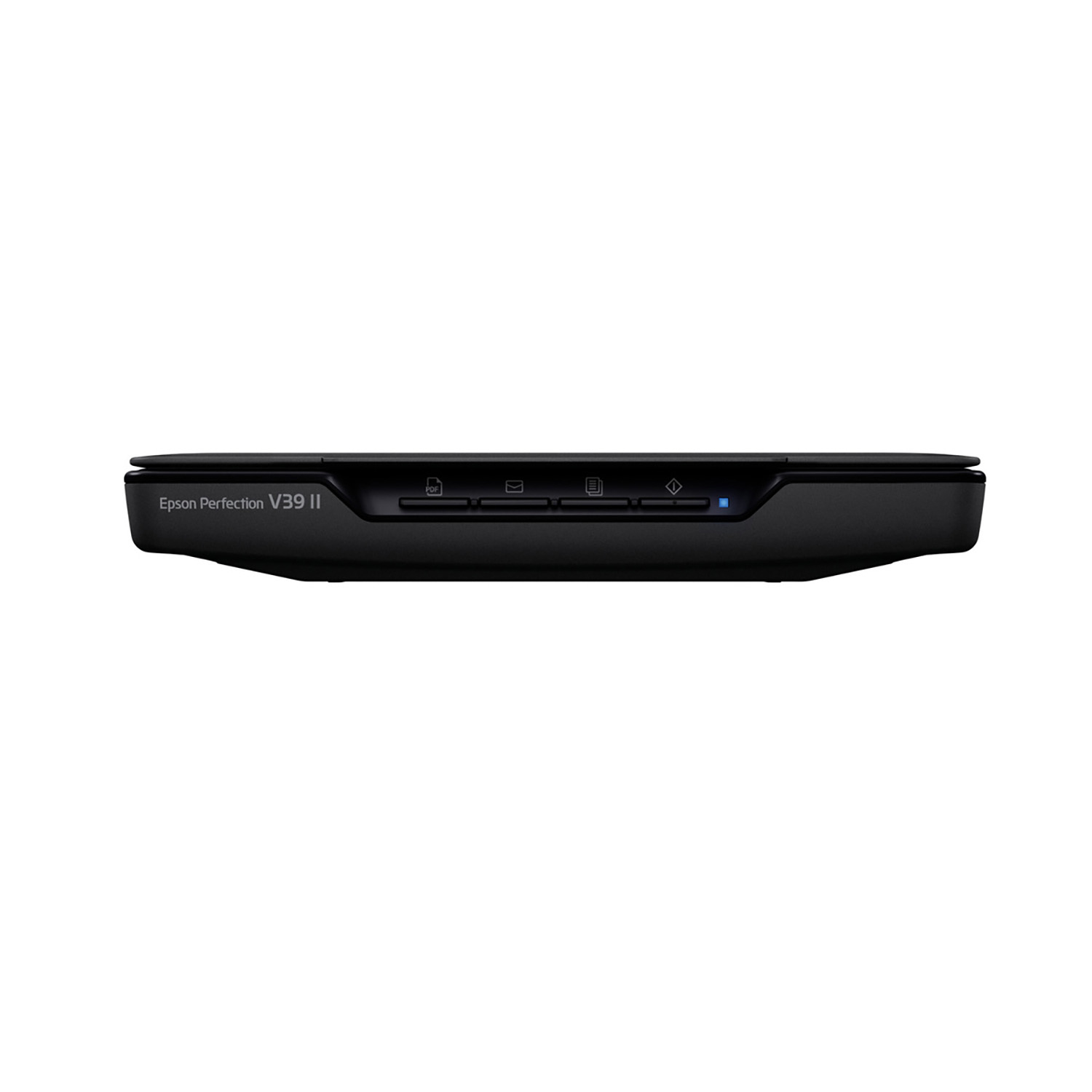 Epson Perfection V39II A4 Photo And Document Scanner