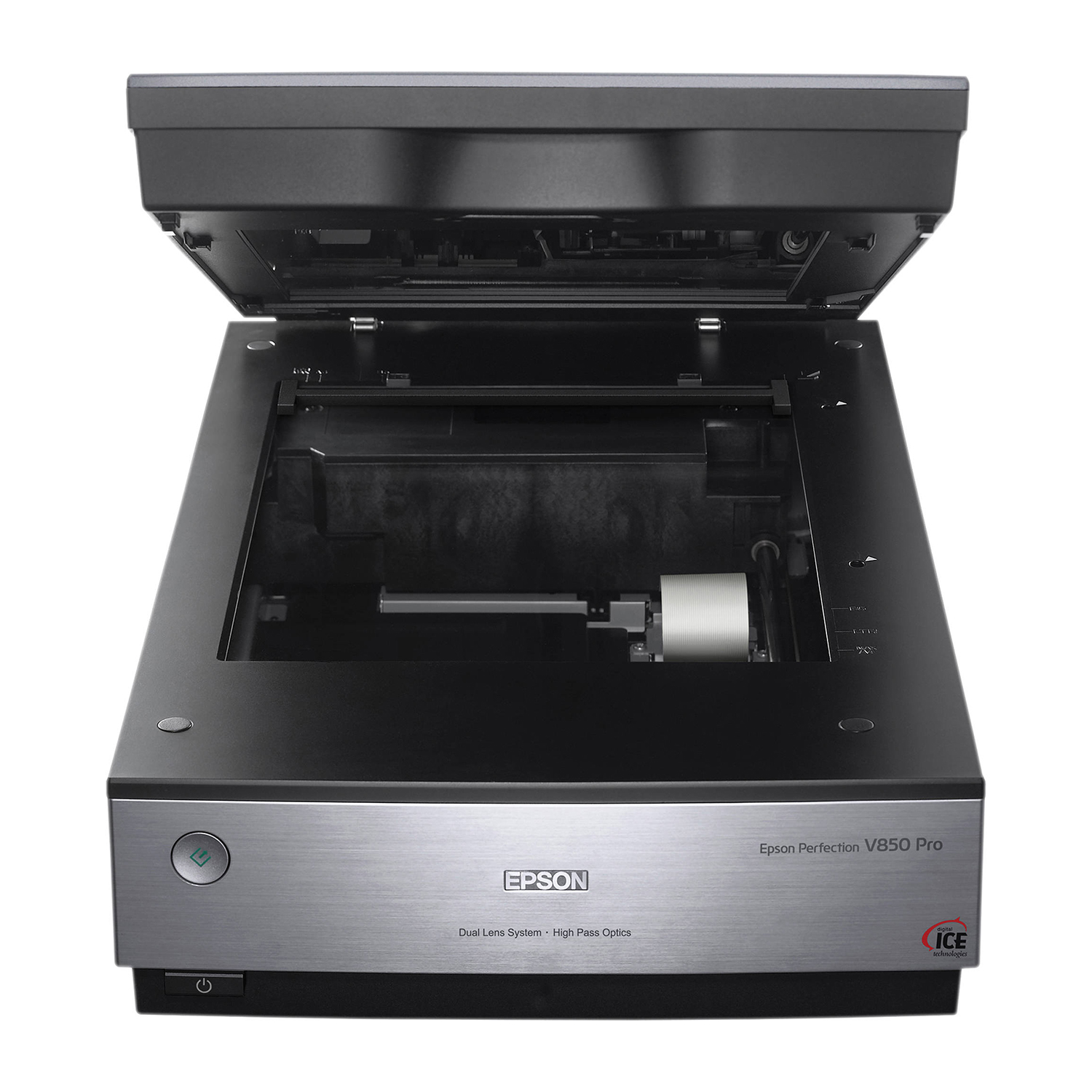 Epson Perfection V850 Pro Flatbed Photo Scanner