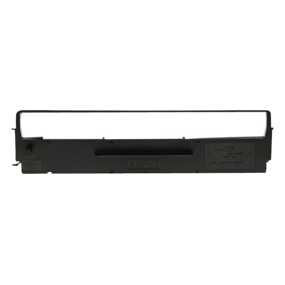 Epson LQ-780 / 780N Ribbon (EPS SO15658)