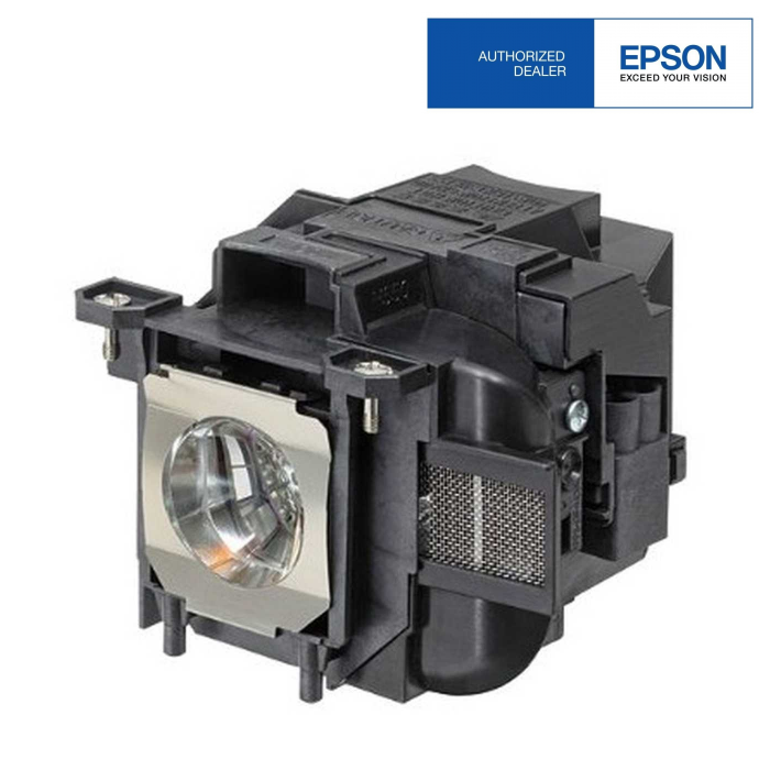 Epson ELPLP78 Lamp Unit (Item no: EPSON ELPLP78)