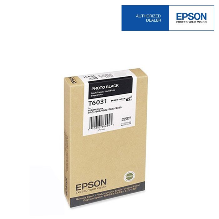 Epson-WF-100-BK-INK-PIGMENT-Maintenance-Box-EPS-T295000