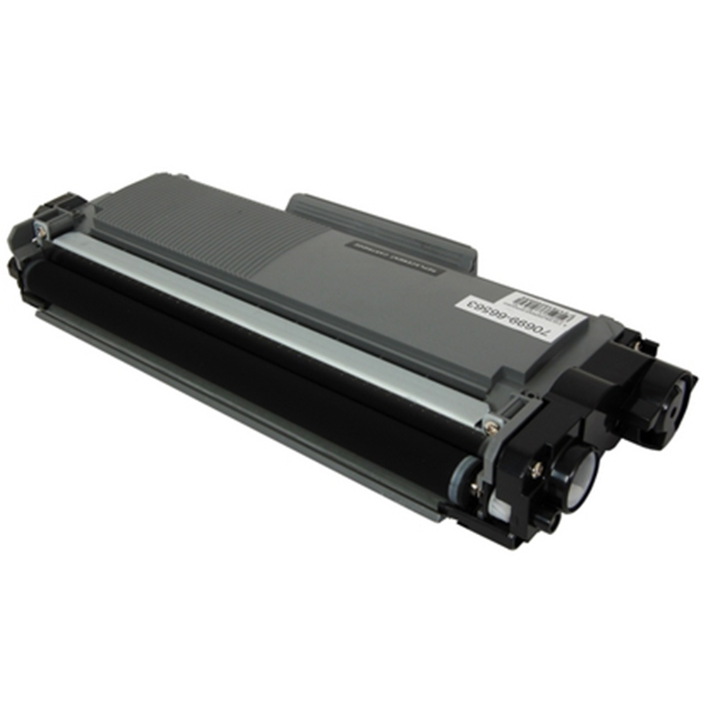 Ricoh SP1210N Toner Cartridge