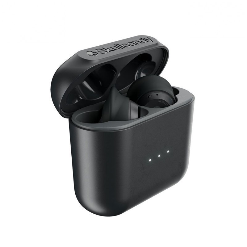 Skullcandy Indy Truly Wireless Earbuds