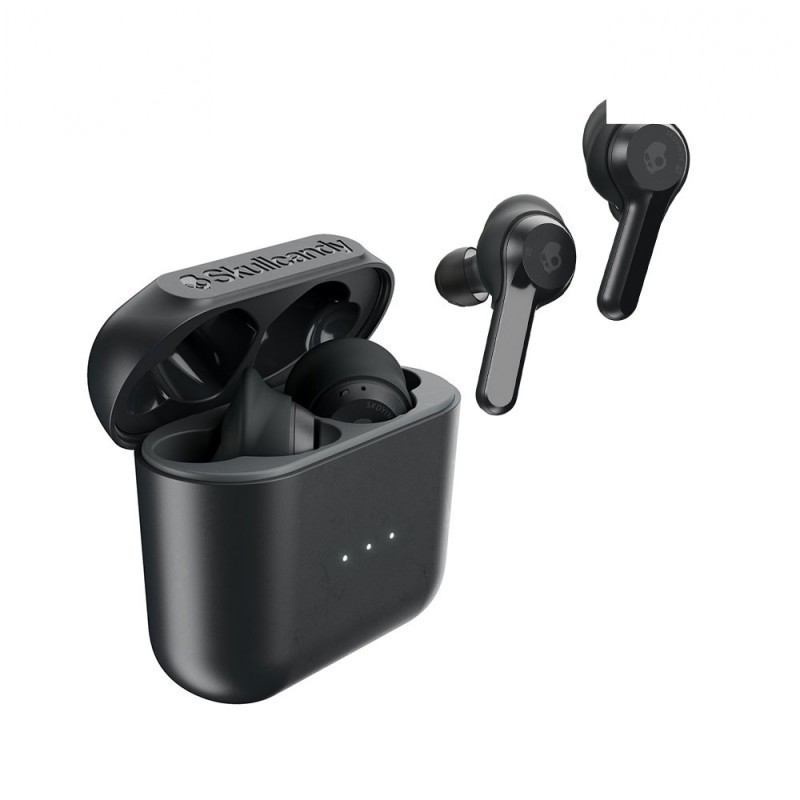 Skullcandy Indy Truly Wireless Earbuds