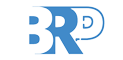 BRP: E-COMMERCE INTELLIGENCE & ANALYTICS Logo