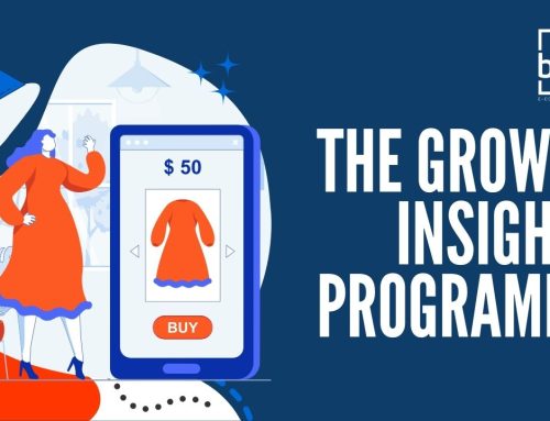 We’re Looking for 3 E-Commerce Sellers to Turn Data Into Growth (At No Cost)