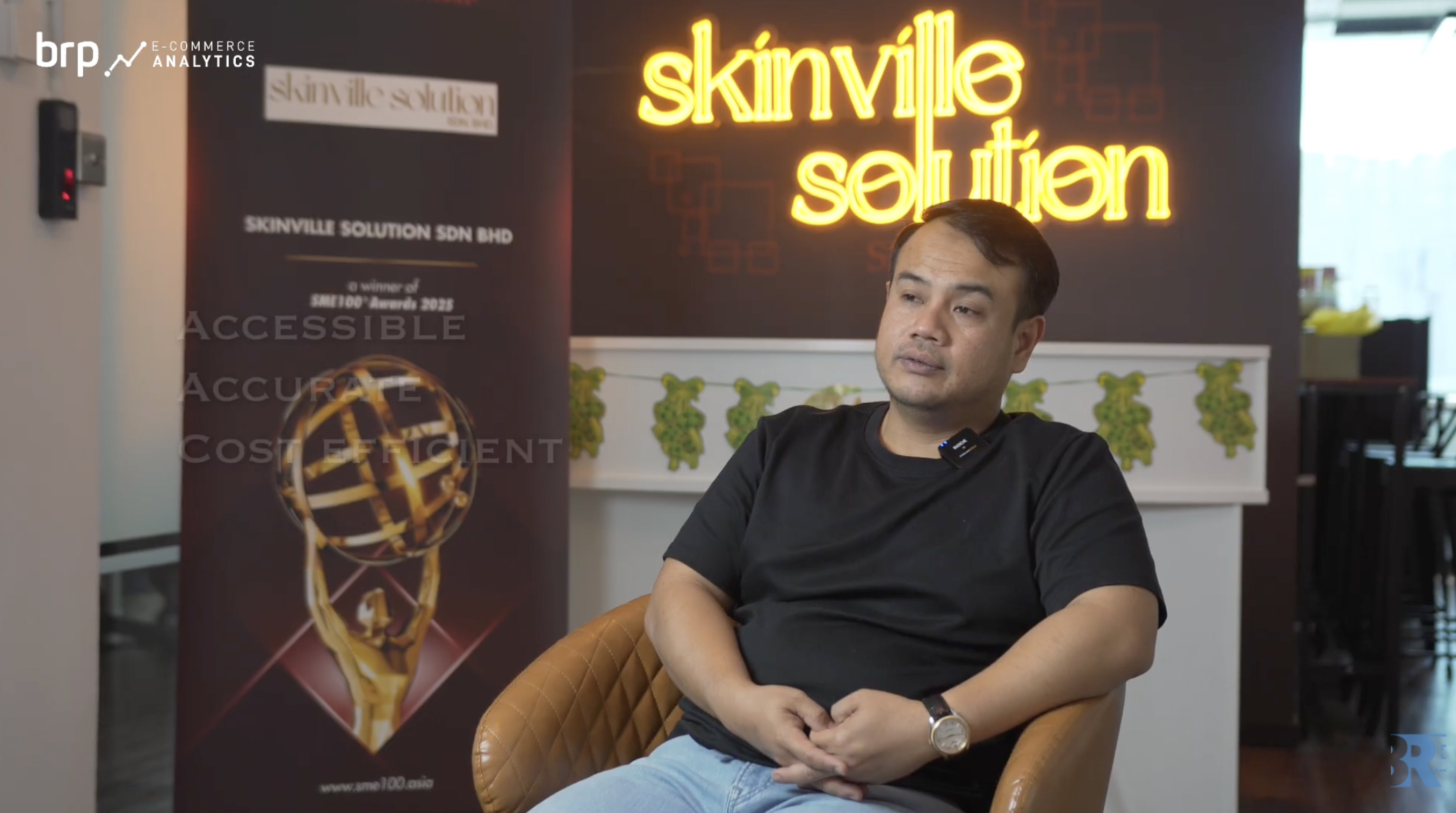 brp-analytics-skinville-case-study