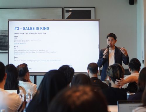 What Marketplace Commissions Really Cost You